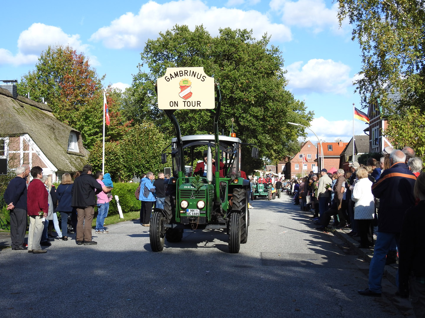 Erntedankfest_2017_Kirchwerder165