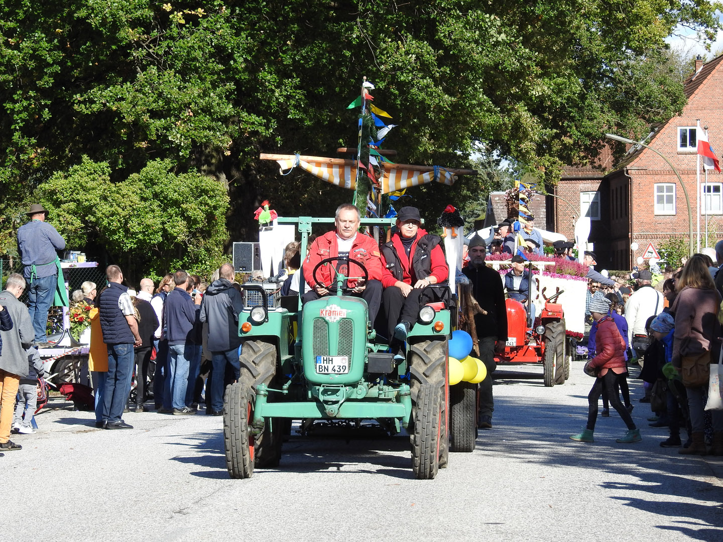 Erntedankfest_2017_Kirchwerder167