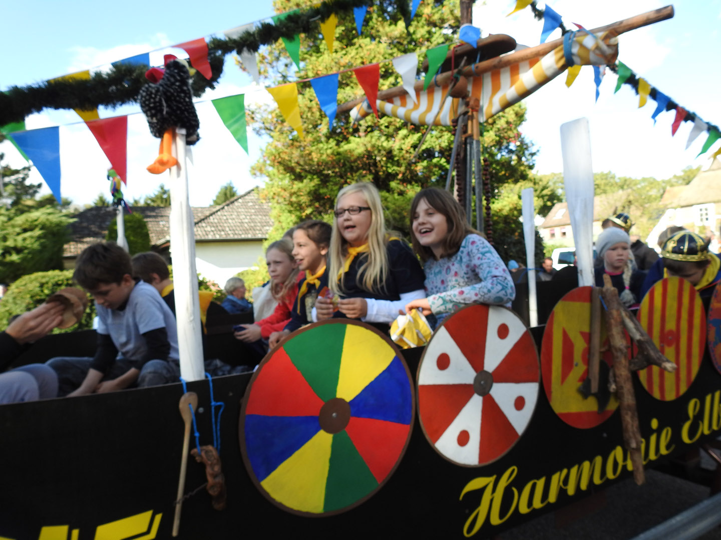 Erntedankfest_2017_Kirchwerder169