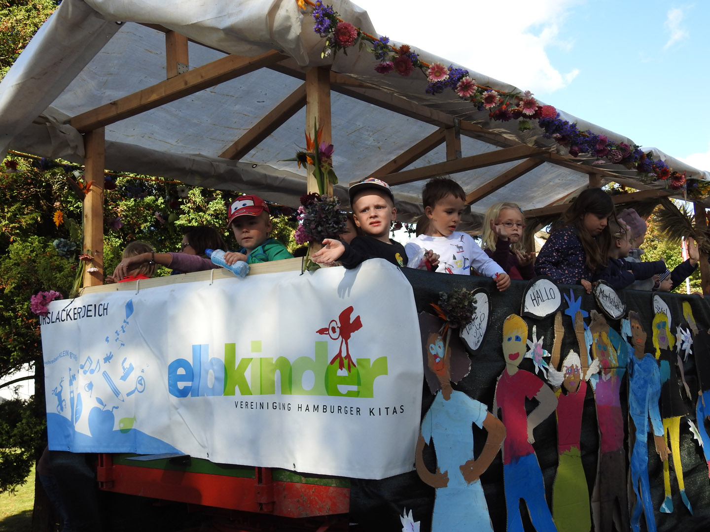 Erntedankfest_2017_Kirchwerder174