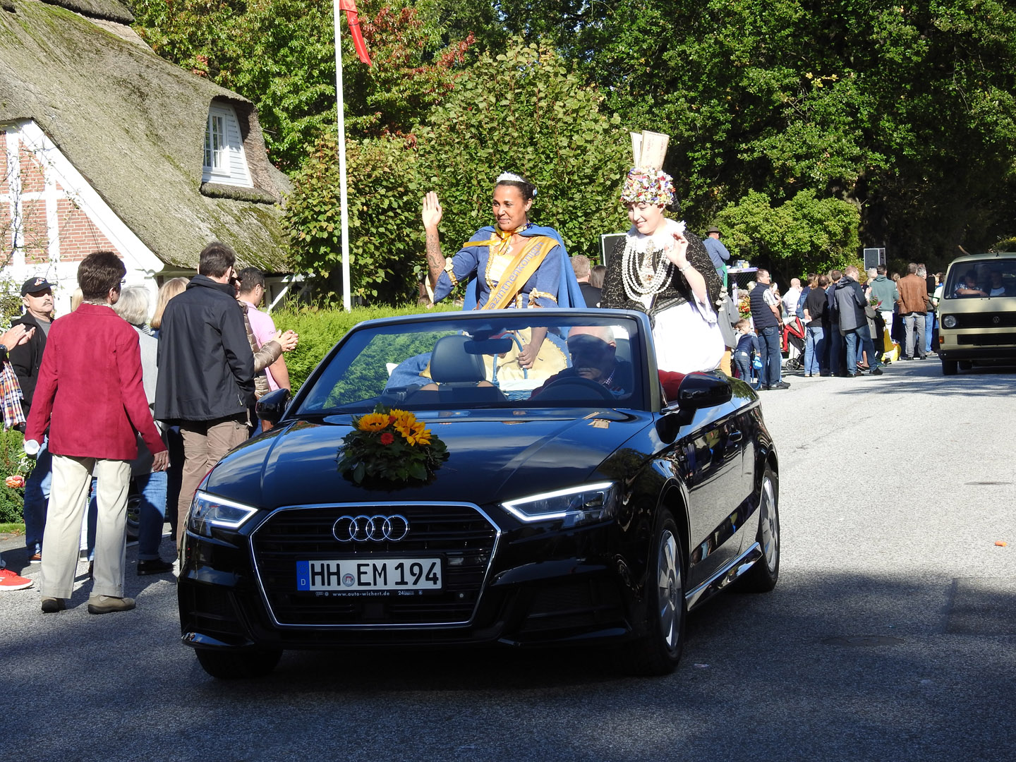 Erntedankfest_2017_Kirchwerder175