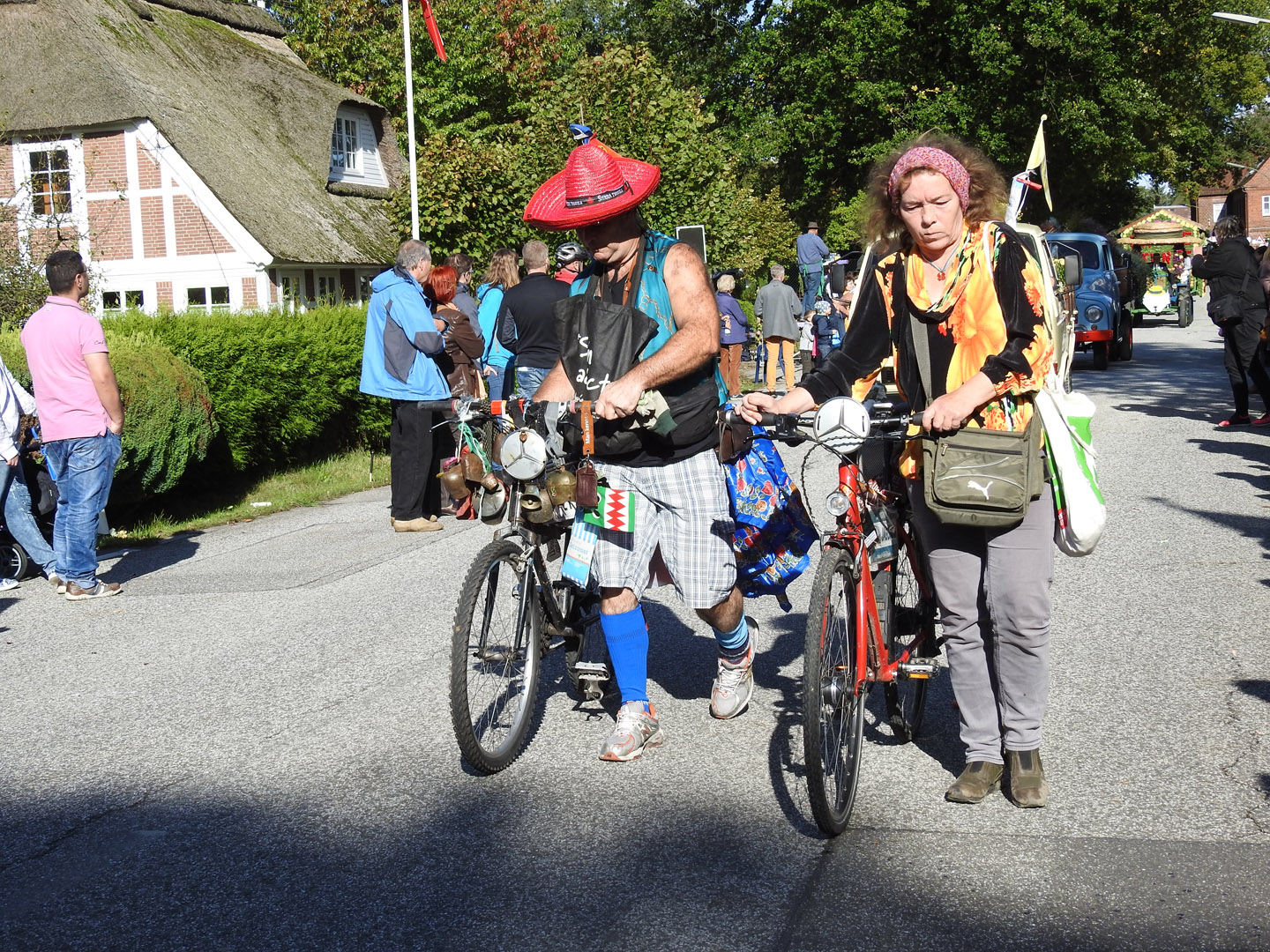 Erntedankfest_2017_Kirchwerder176