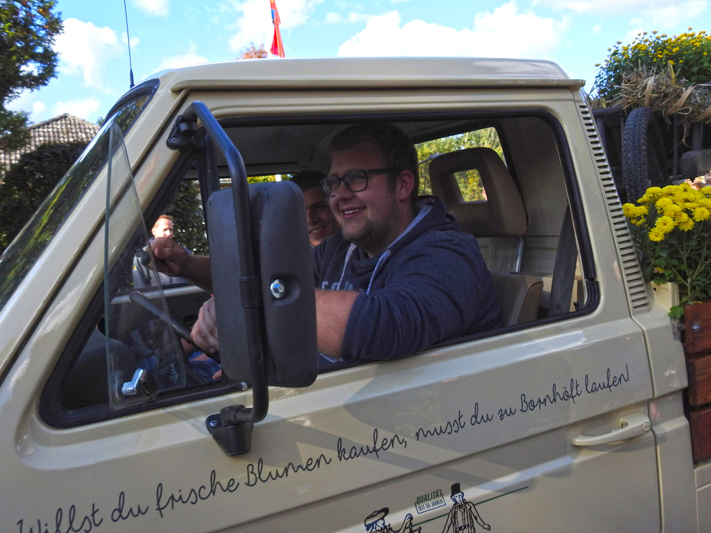 Erntedankfest_2017_Kirchwerder178