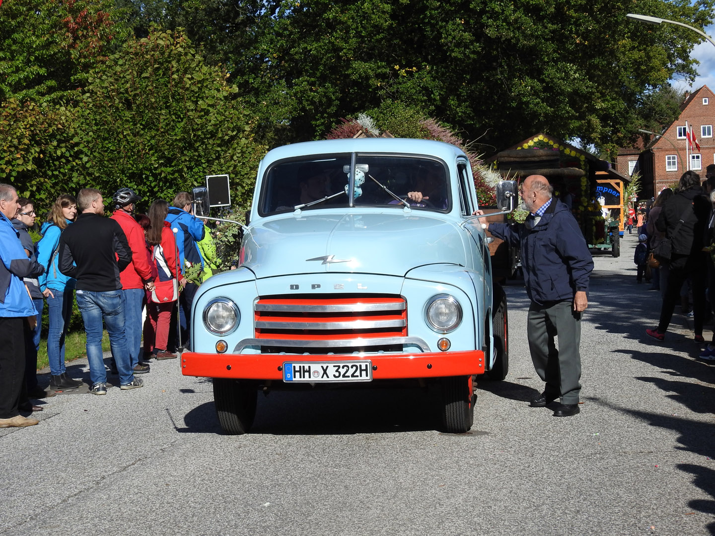 Erntedankfest_2017_Kirchwerder180