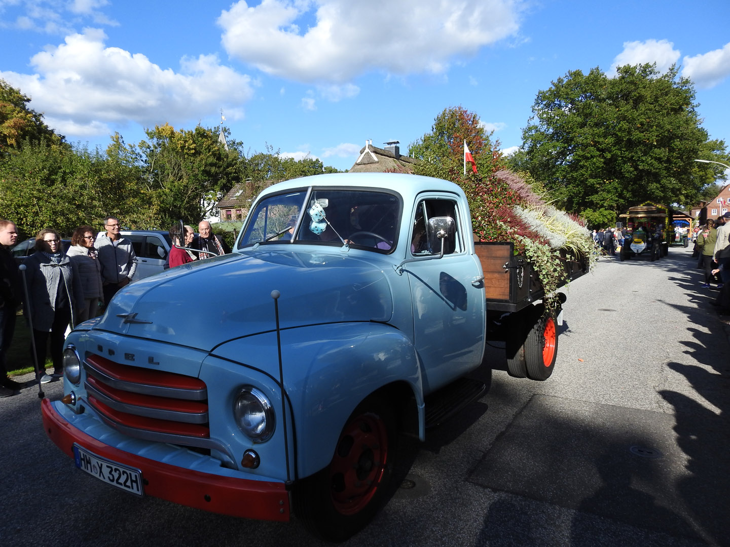 Erntedankfest_2017_Kirchwerder181