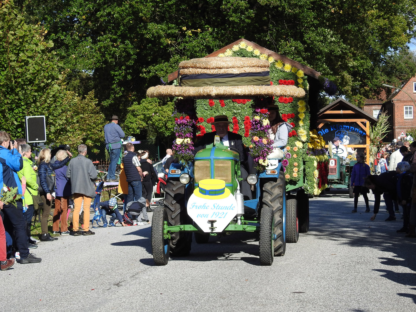 Erntedankfest_2017_Kirchwerder182