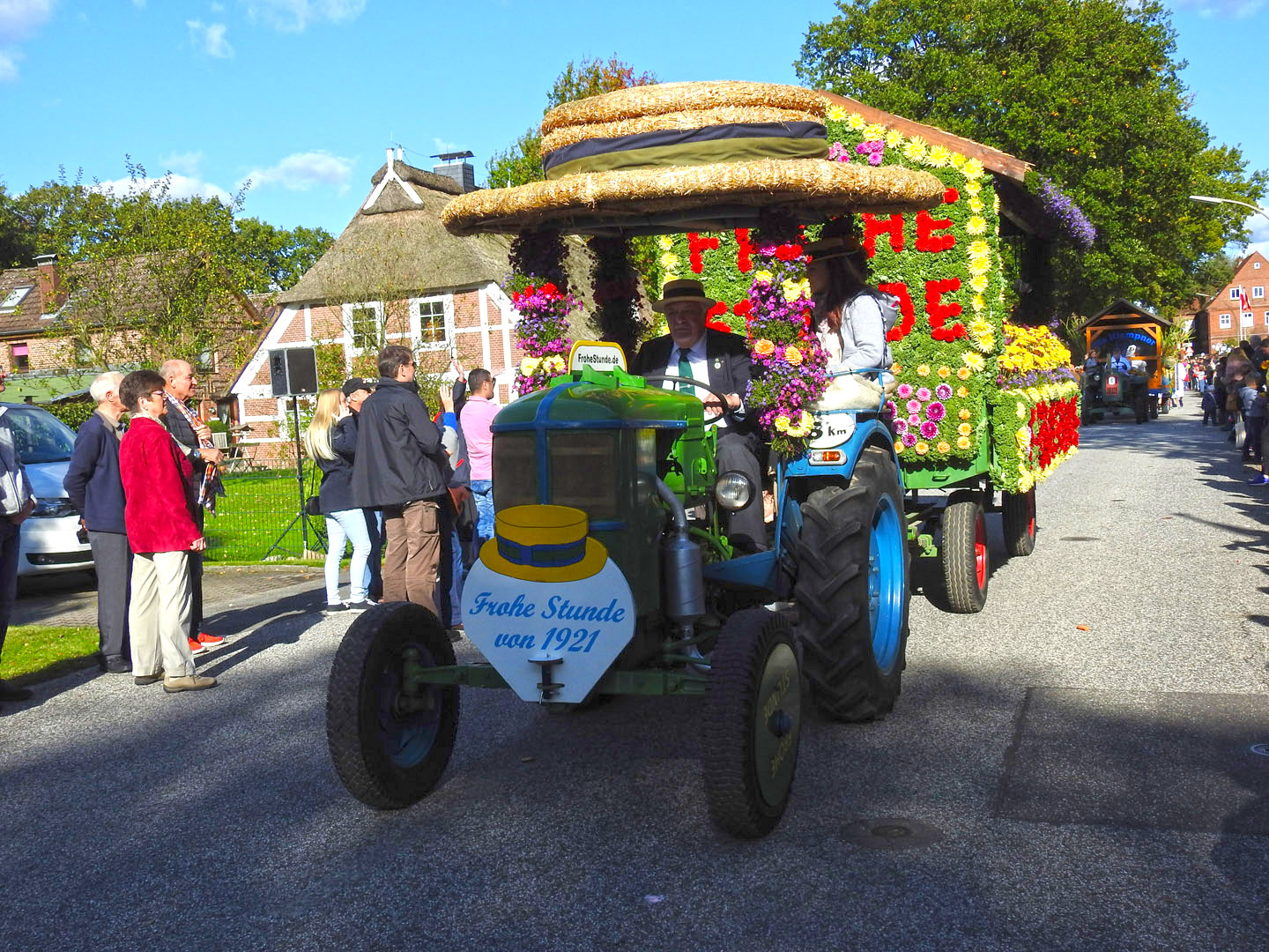 Erntedankfest_2017_Kirchwerder183