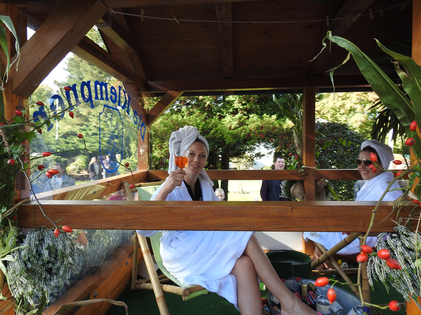 Erntedankfest_2017_Kirchwerder187