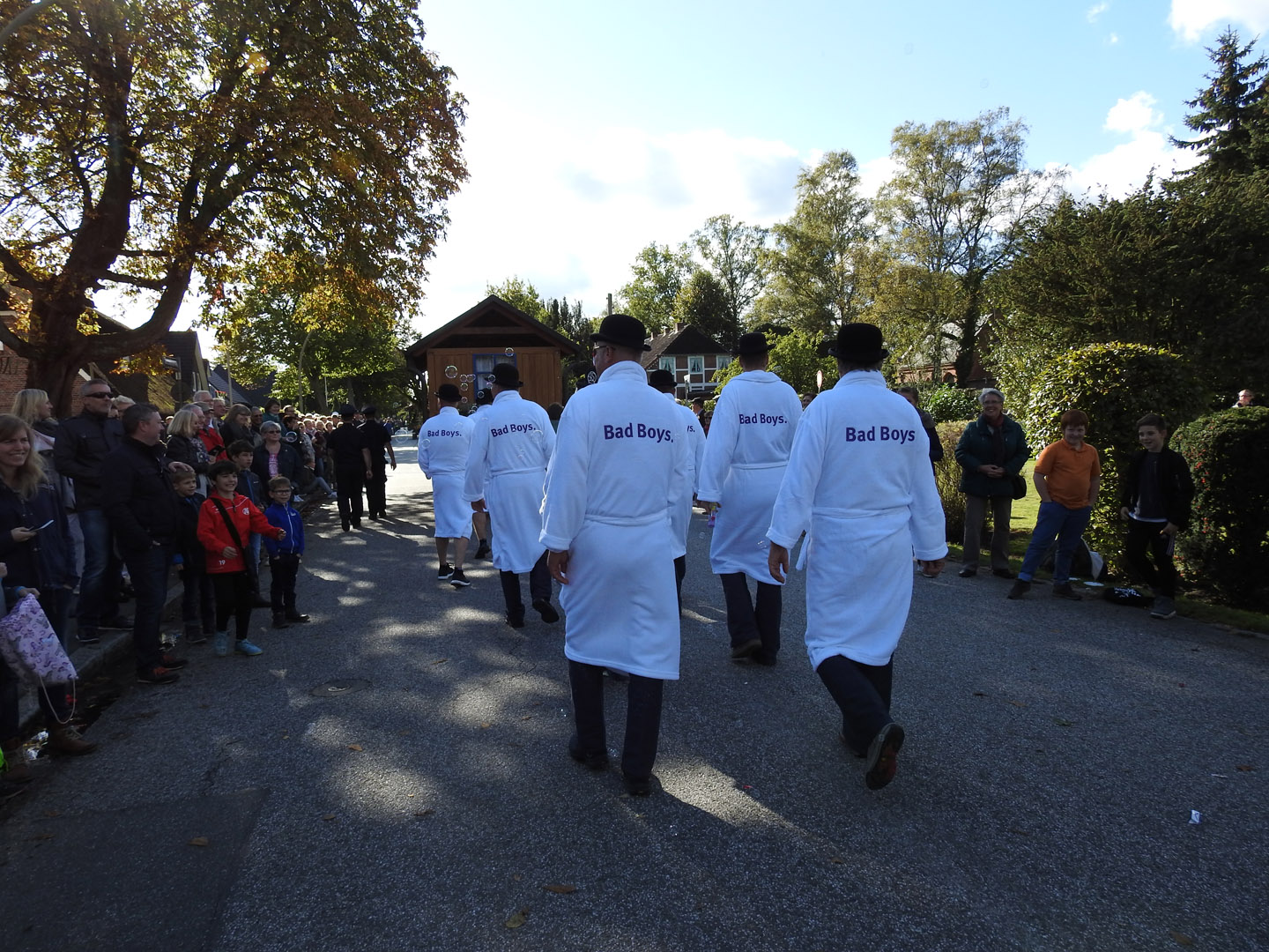 Erntedankfest_2017_Kirchwerder190