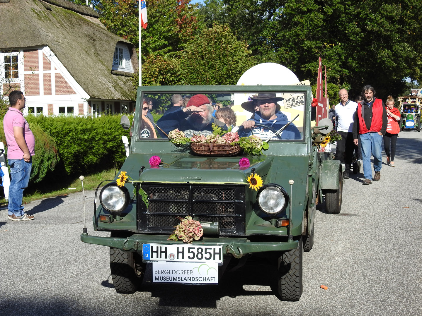 Erntedankfest_2017_Kirchwerder194