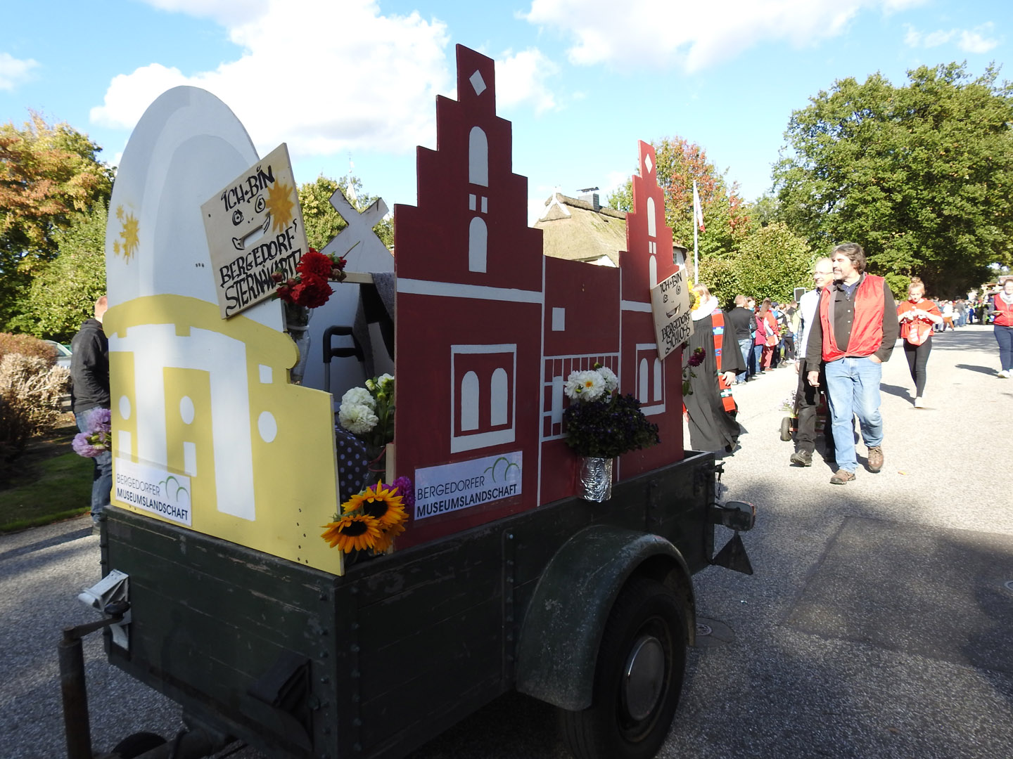 Erntedankfest_2017_Kirchwerder196