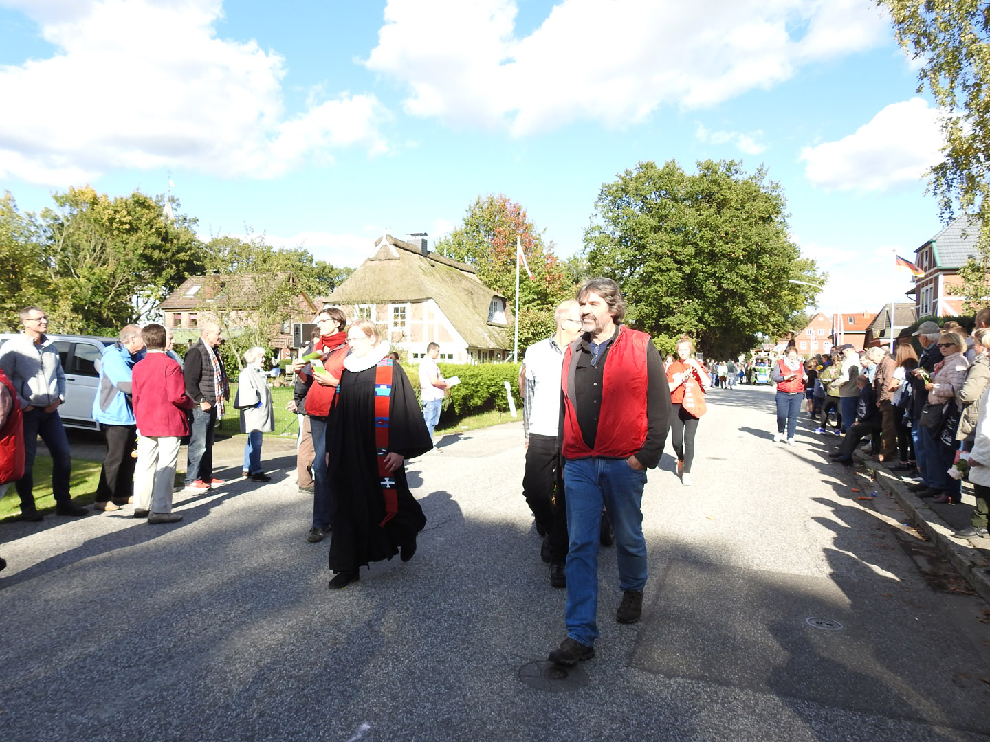 Erntedankfest_2017_Kirchwerder197
