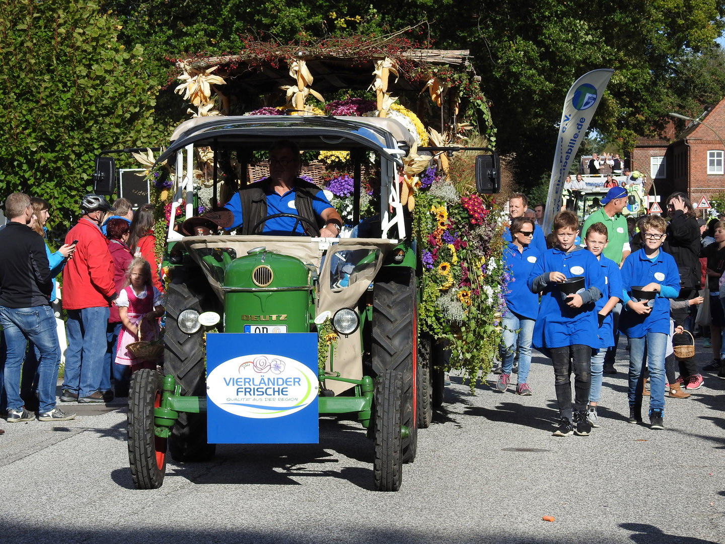 Erntedankfest_2017_Kirchwerder198
