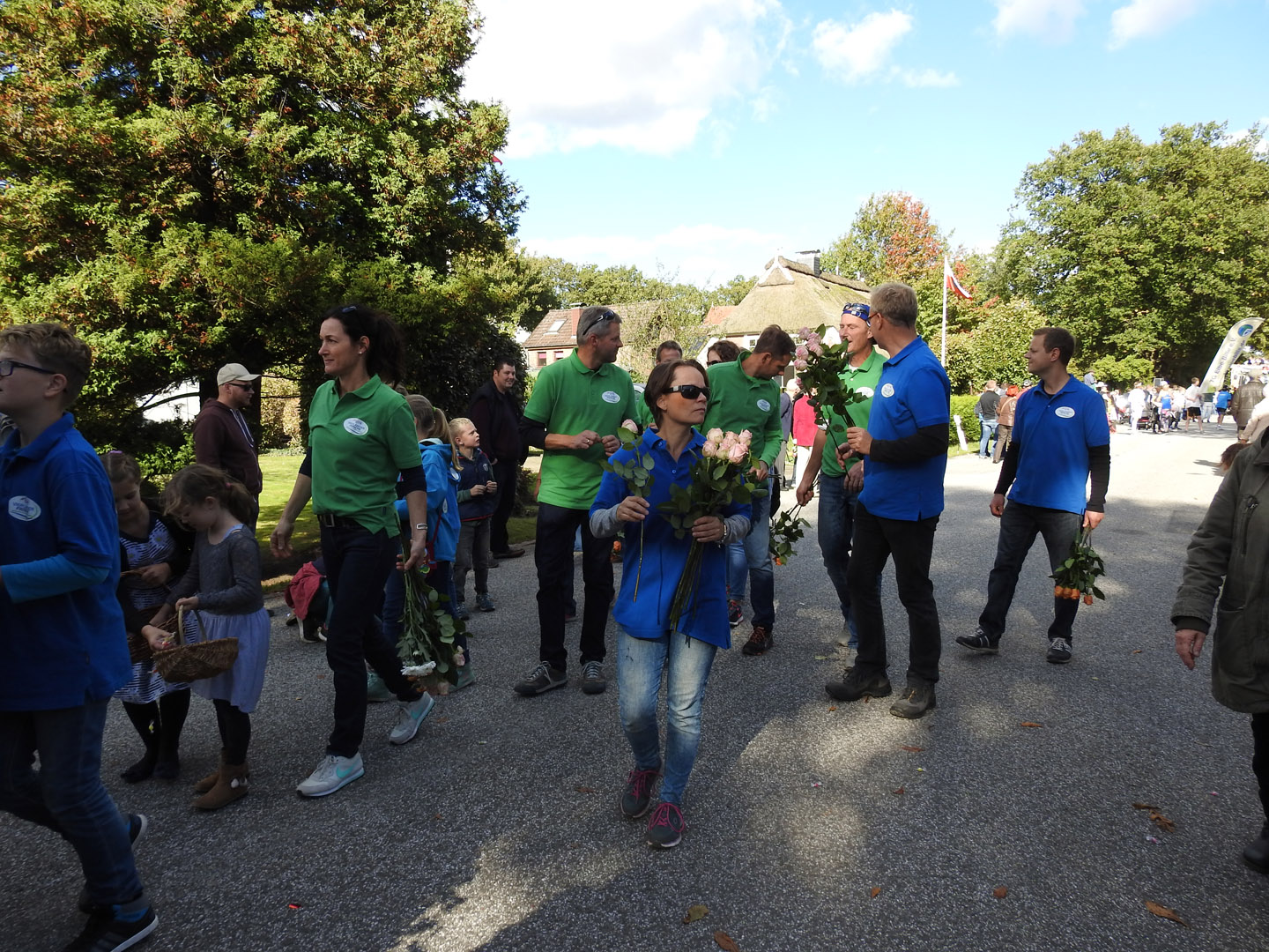 Erntedankfest_2017_Kirchwerder201