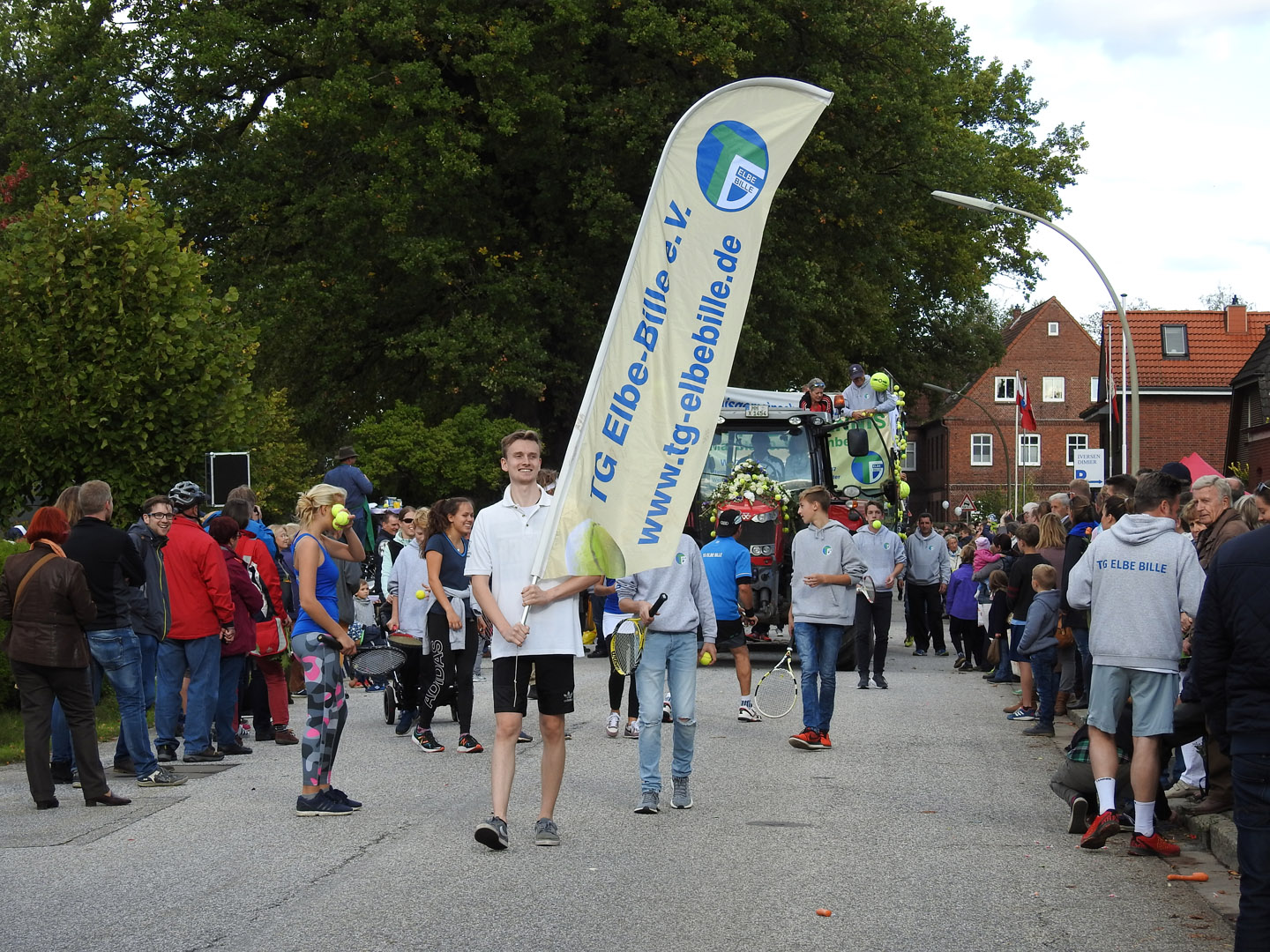 Erntedankfest_2017_Kirchwerder202