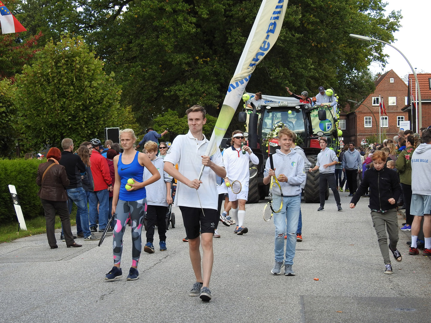 Erntedankfest_2017_Kirchwerder203