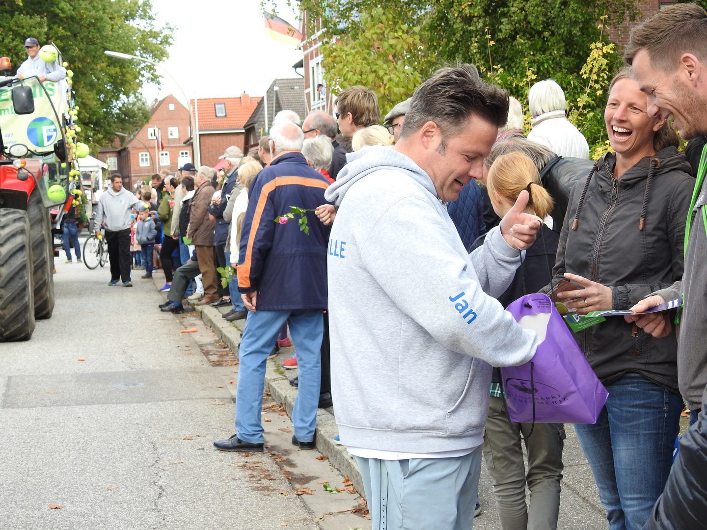 Erntedankfest_2017_Kirchwerder204