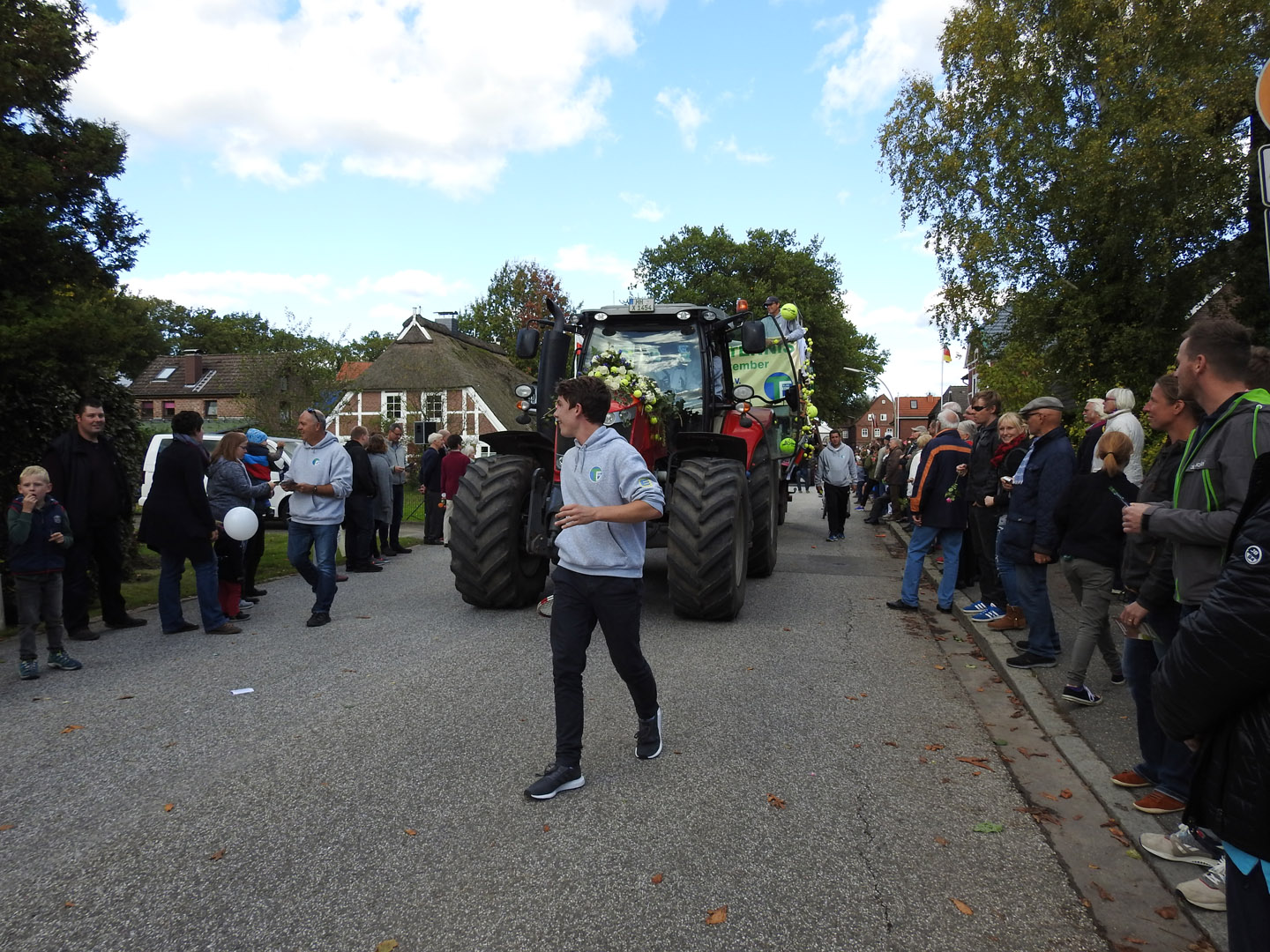 Erntedankfest_2017_Kirchwerder206