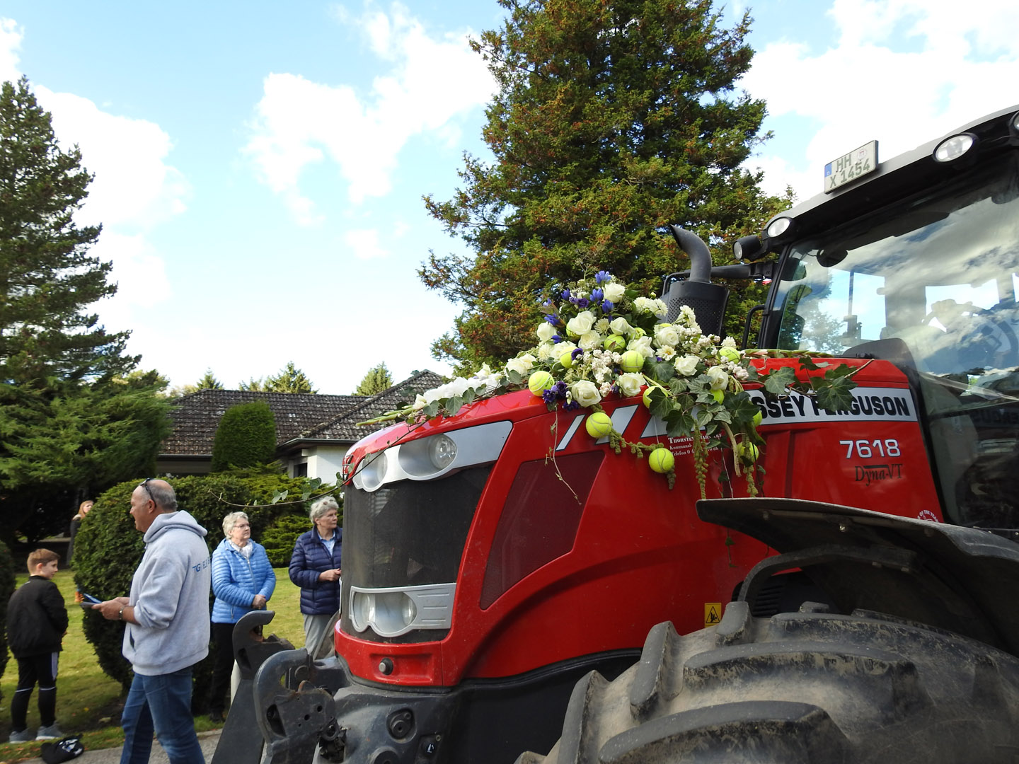 Erntedankfest_2017_Kirchwerder207