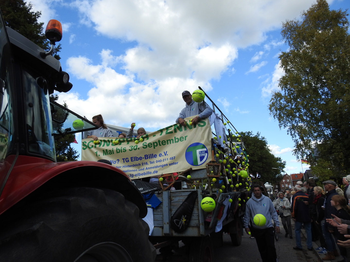 Erntedankfest_2017_Kirchwerder208