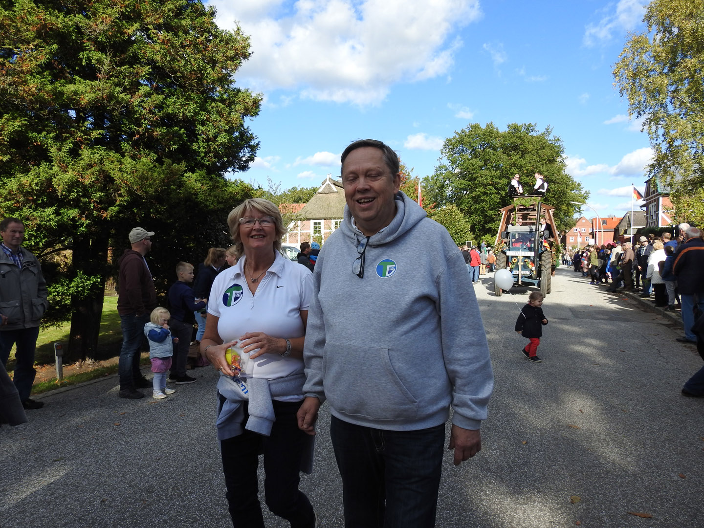 Erntedankfest_2017_Kirchwerder210