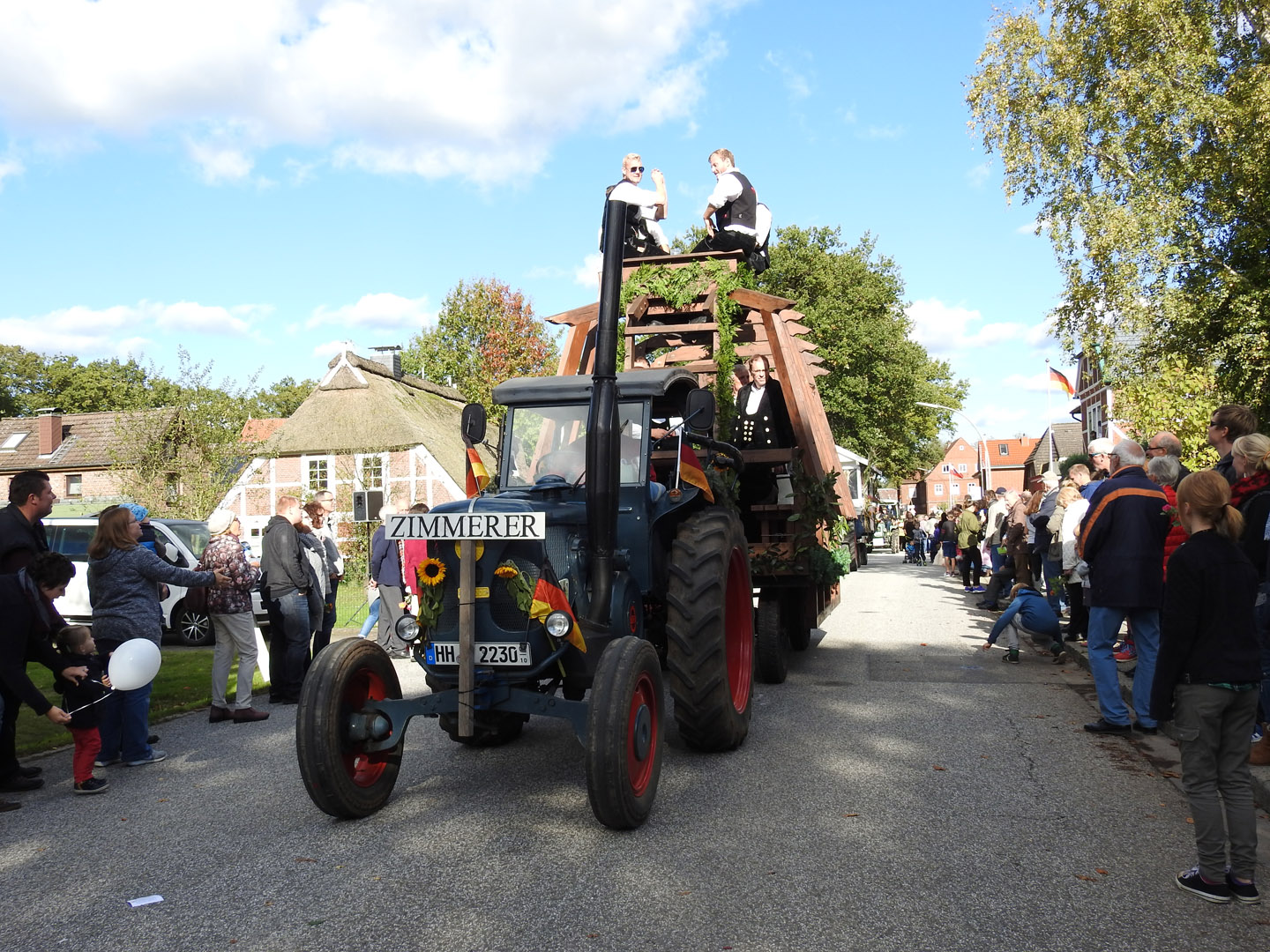 Erntedankfest_2017_Kirchwerder211