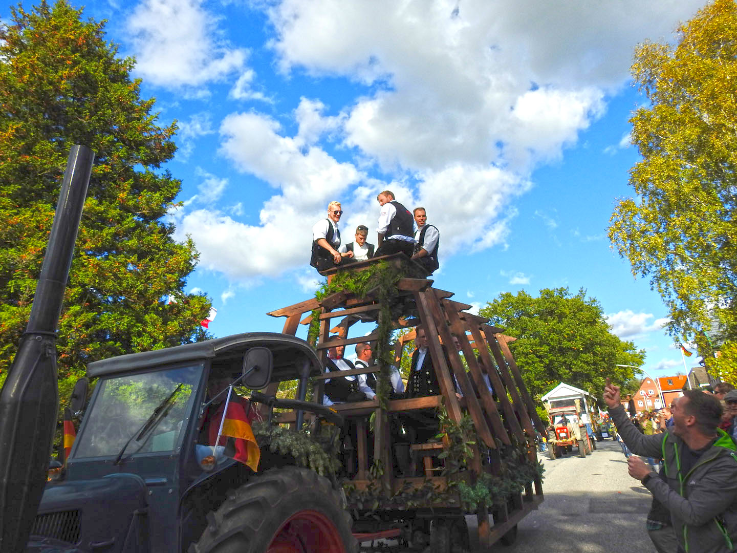 Erntedankfest_2017_Kirchwerder212