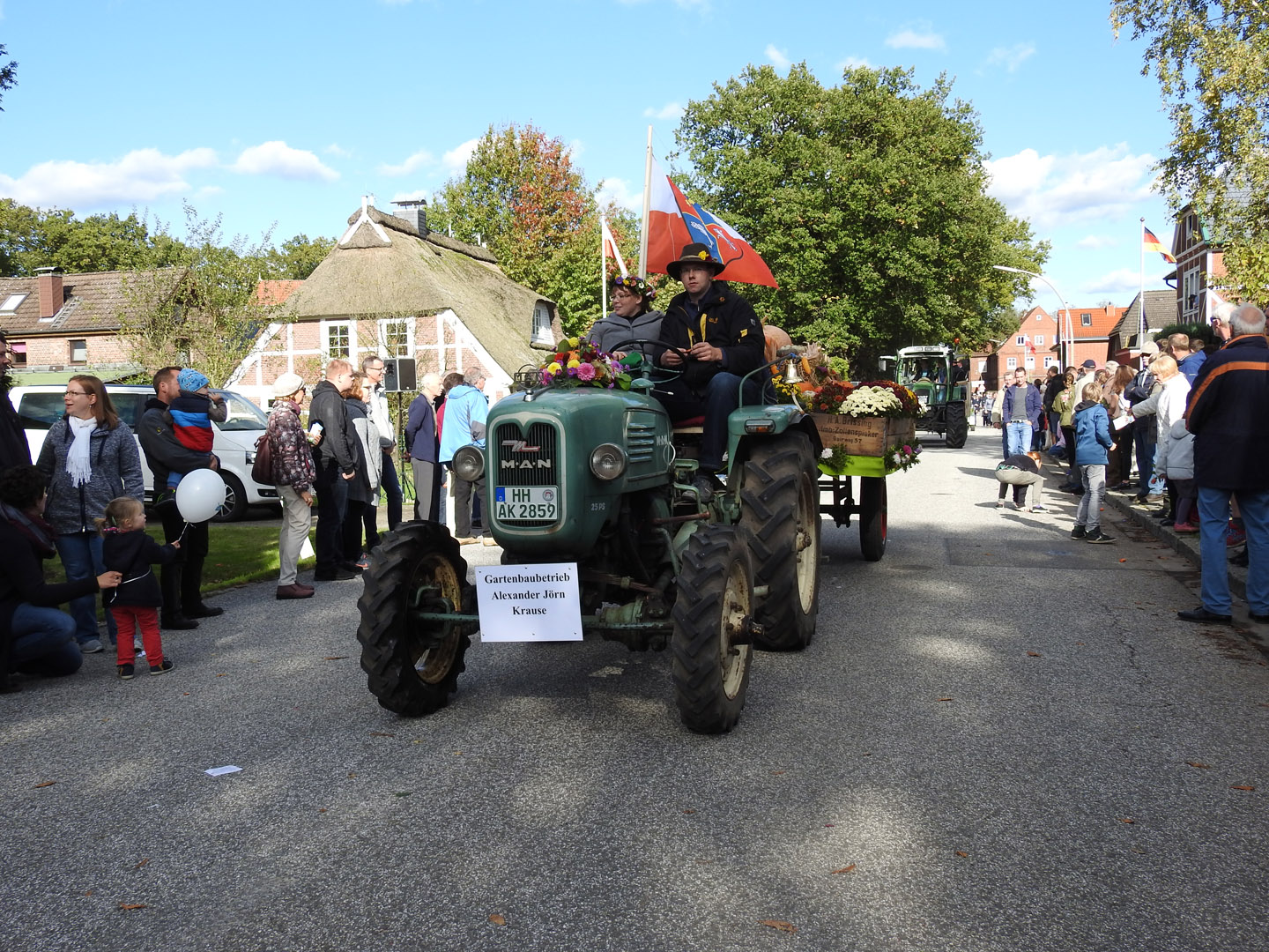 Erntedankfest_2017_Kirchwerder217