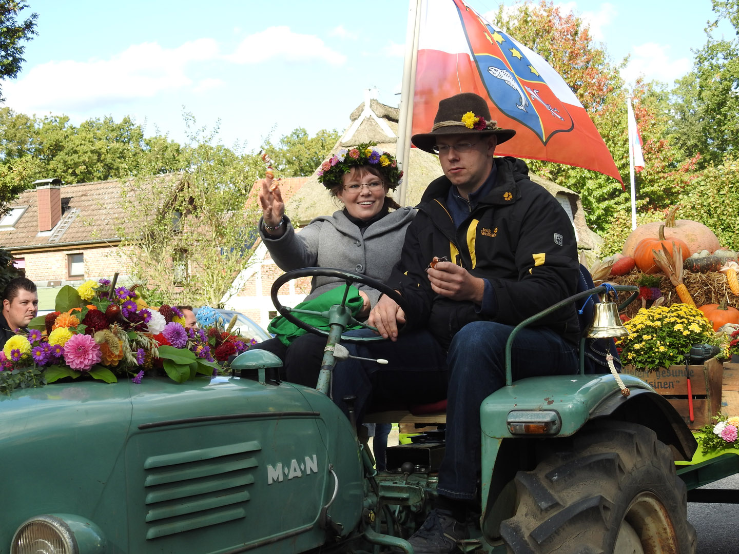 Erntedankfest_2017_Kirchwerder218