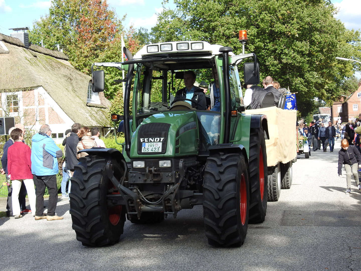 Erntedankfest_2017_Kirchwerder220