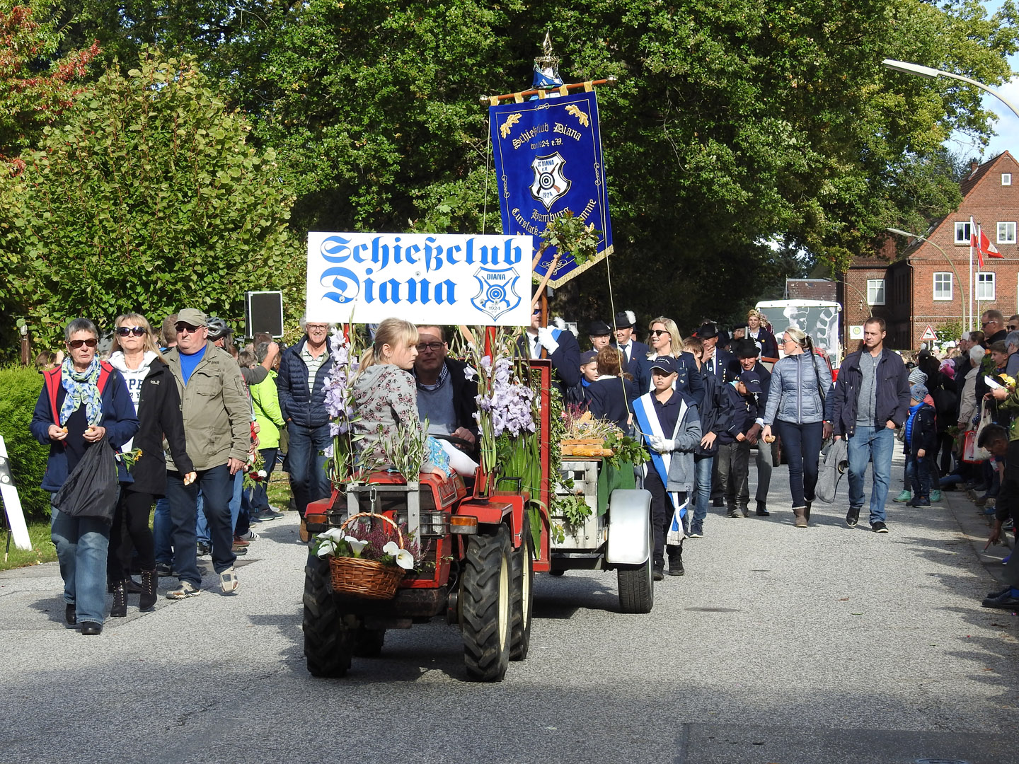 Erntedankfest_2017_Kirchwerder221
