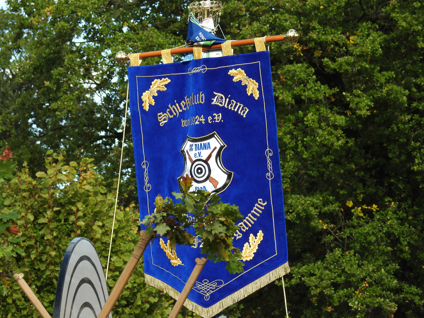 Erntedankfest_2017_Kirchwerder222
