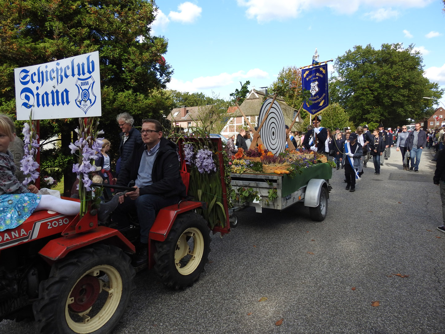 Erntedankfest_2017_Kirchwerder223