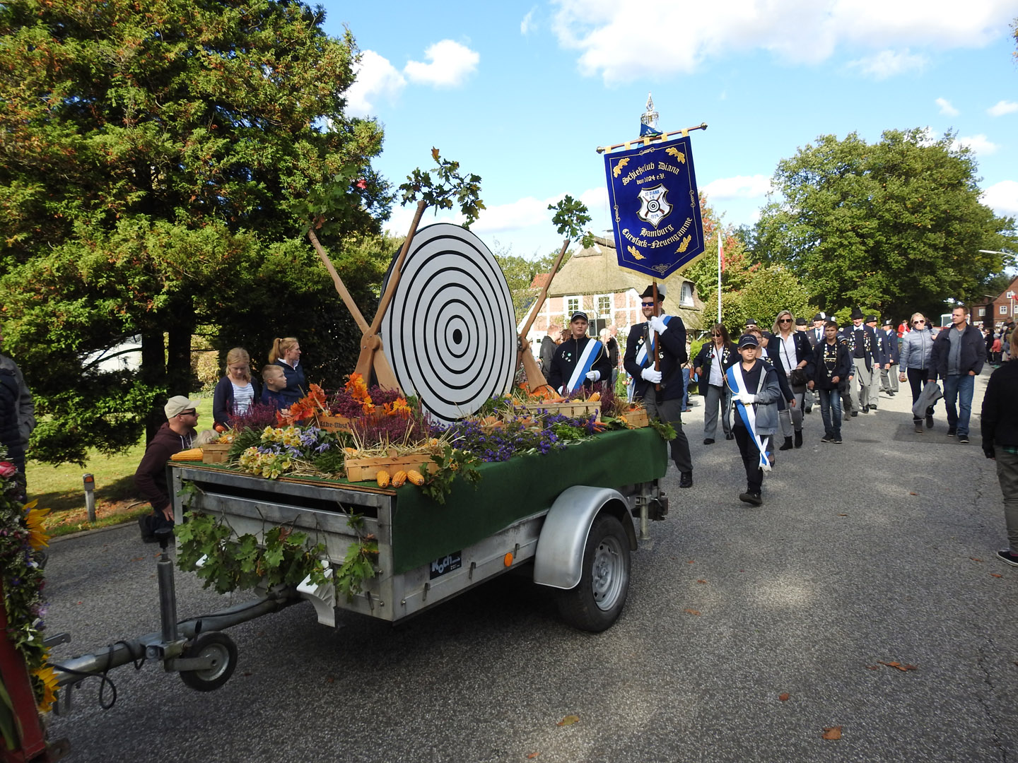 Erntedankfest_2017_Kirchwerder224