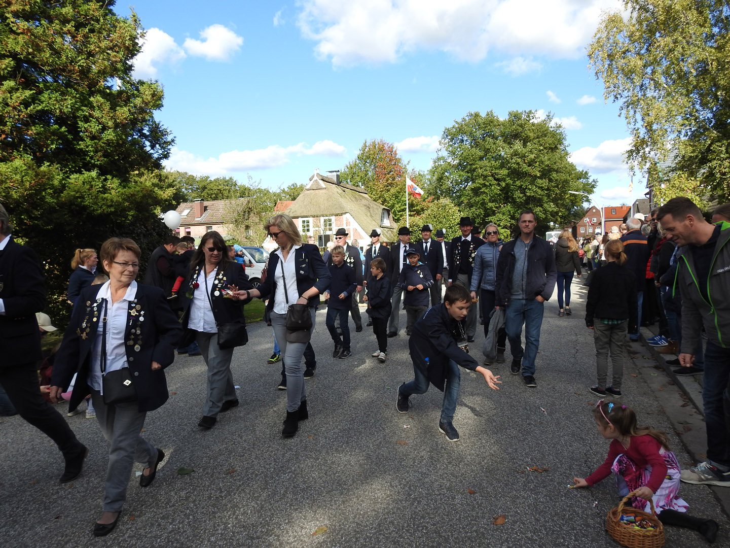 Erntedankfest_2017_Kirchwerder225