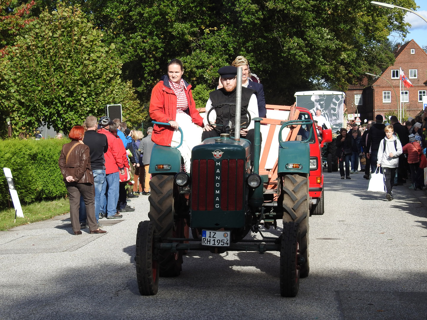 Erntedankfest_2017_Kirchwerder226