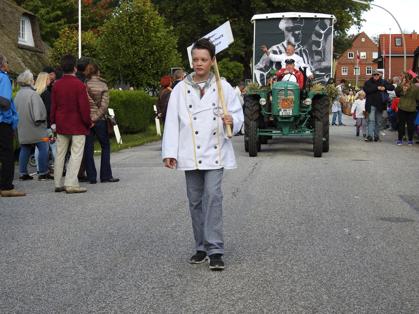 Erntedankfest_2017_Kirchwerder230