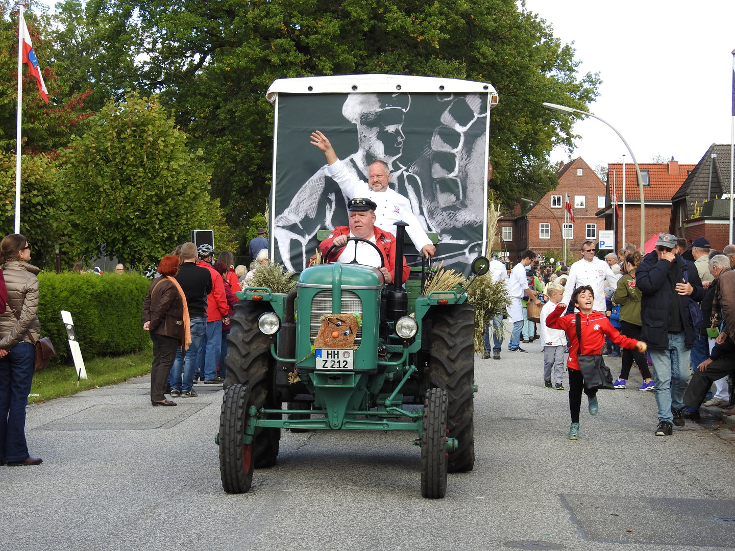 Erntedankfest_2017_Kirchwerder231