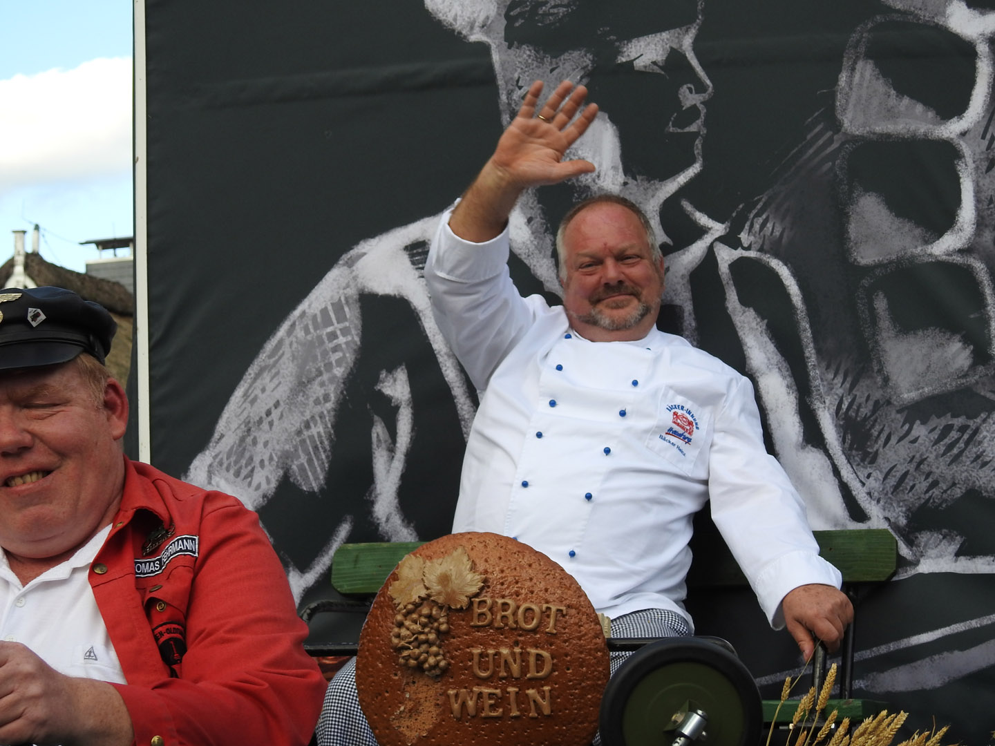 Erntedankfest_2017_Kirchwerder232
