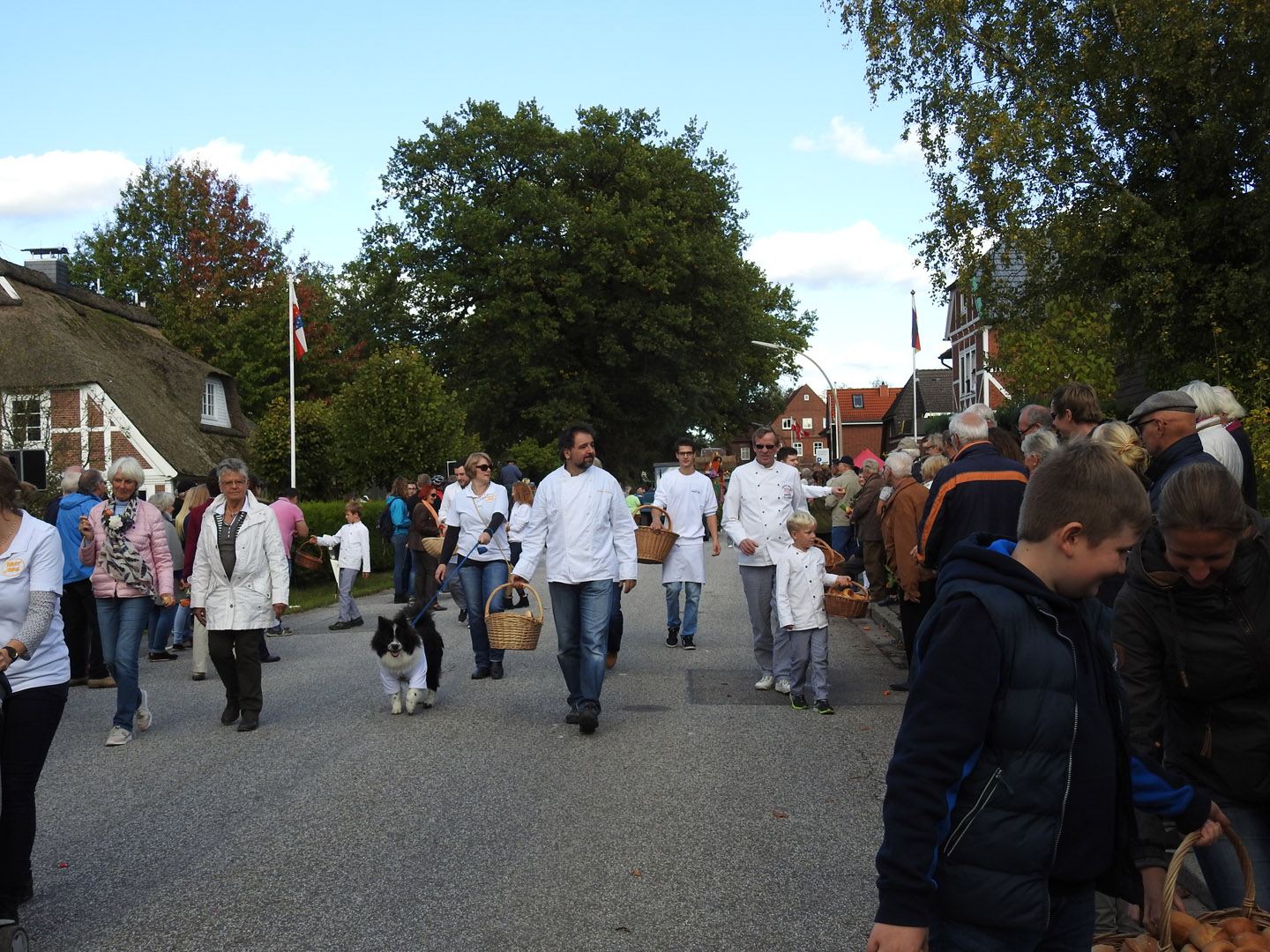 Erntedankfest_2017_Kirchwerder233