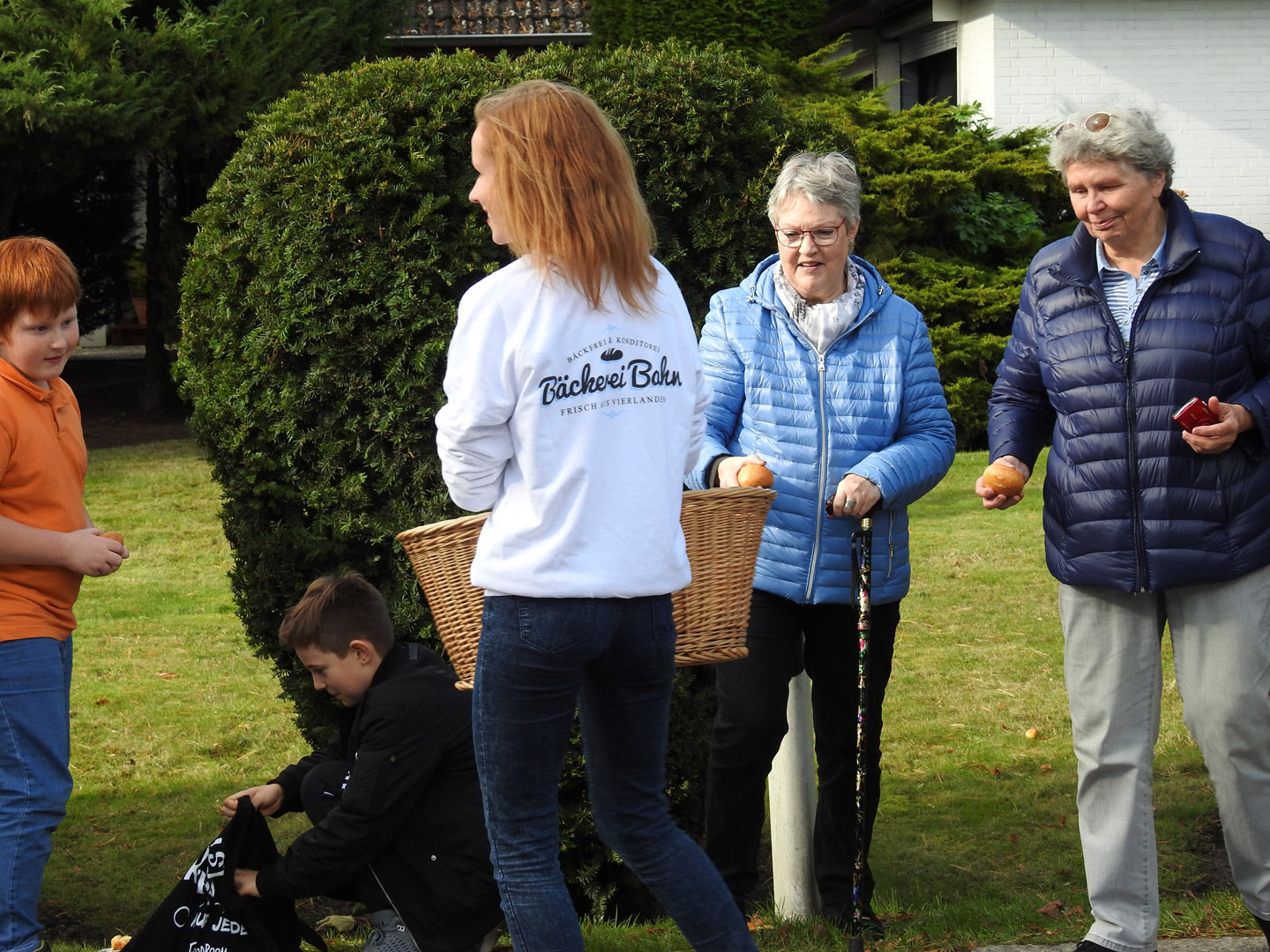 Erntedankfest_2017_Kirchwerder235