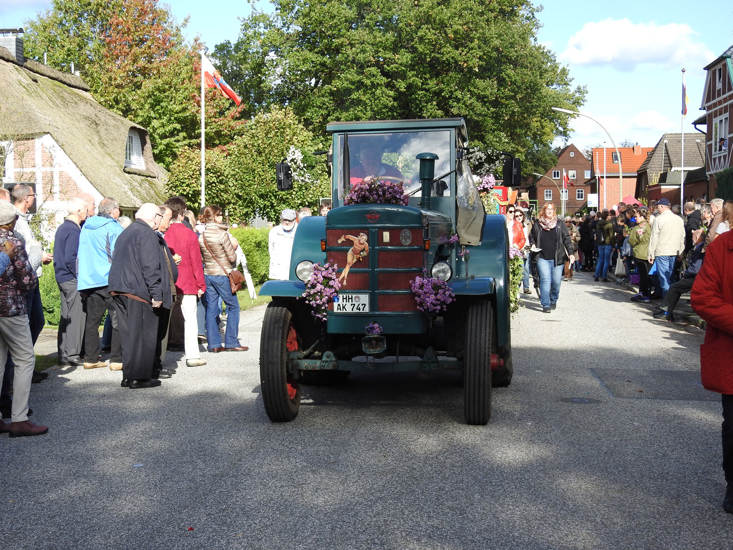 Erntedankfest_2017_Kirchwerder236