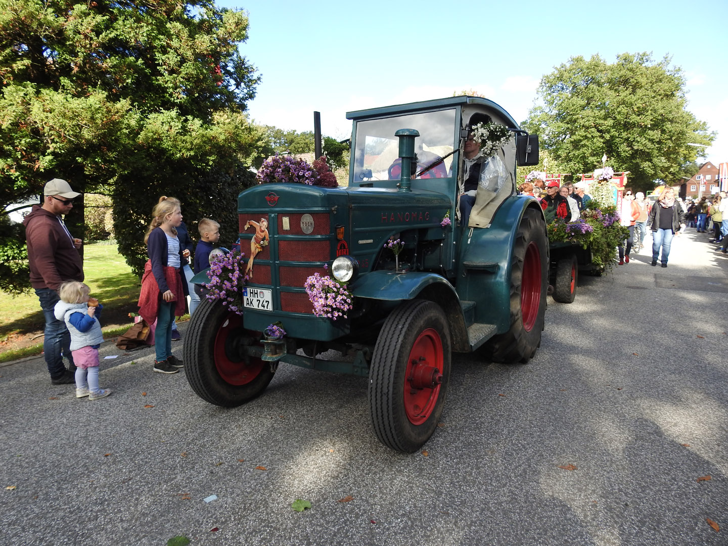 Erntedankfest_2017_Kirchwerder237