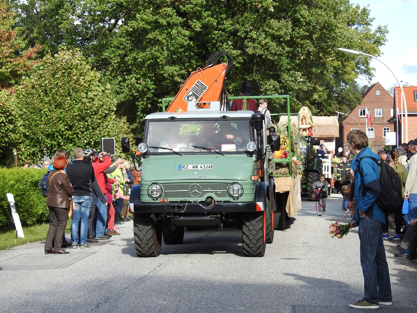 Erntedankfest_2017_Kirchwerder240