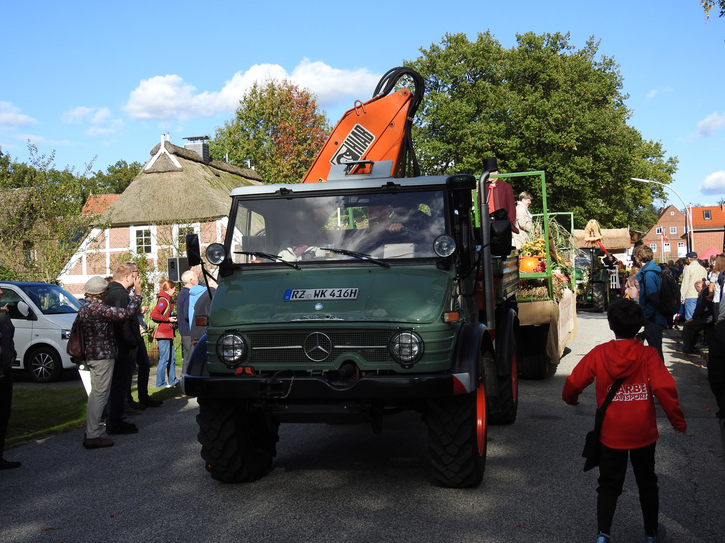 Erntedankfest_2017_Kirchwerder241