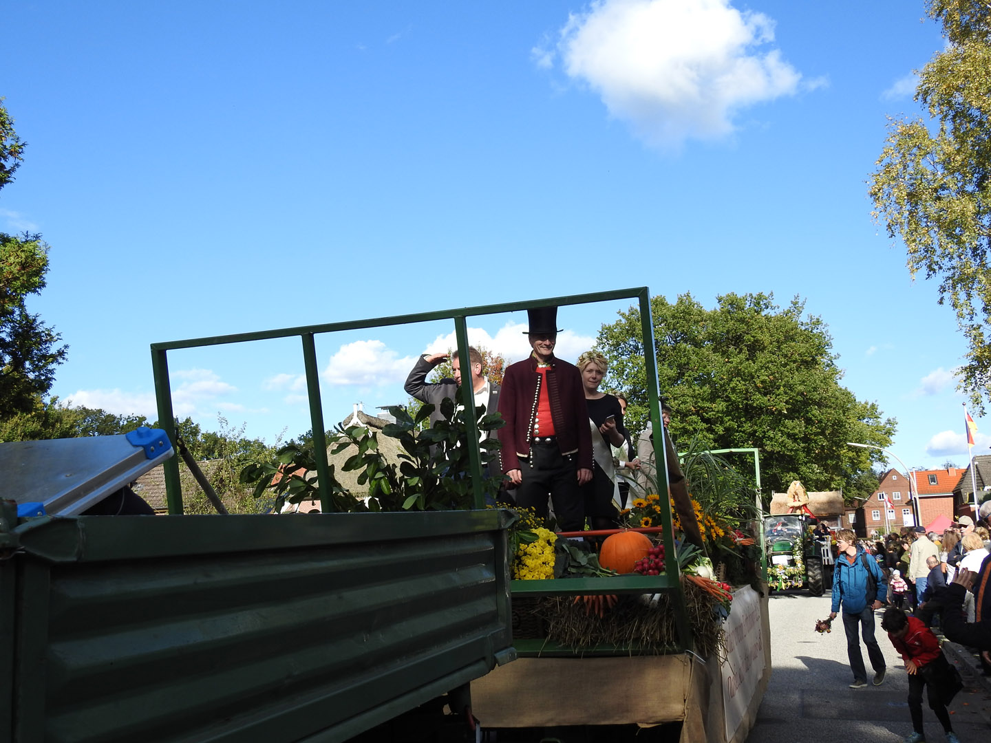 Erntedankfest_2017_Kirchwerder242