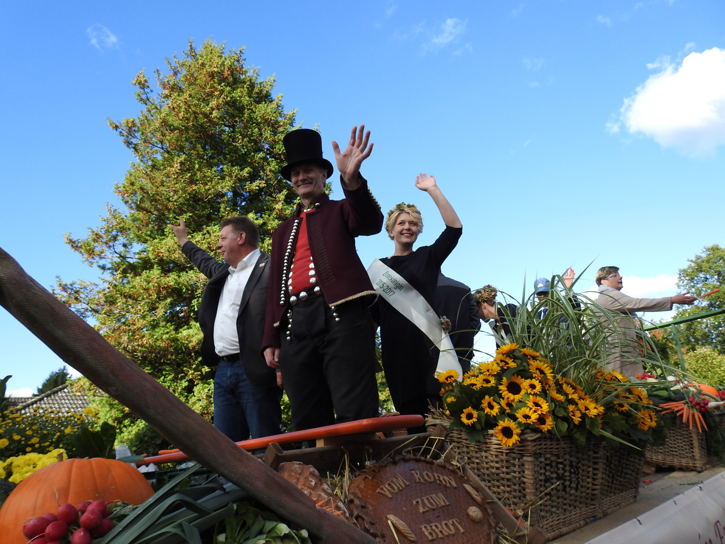 Erntedankfest_2017_Kirchwerder243