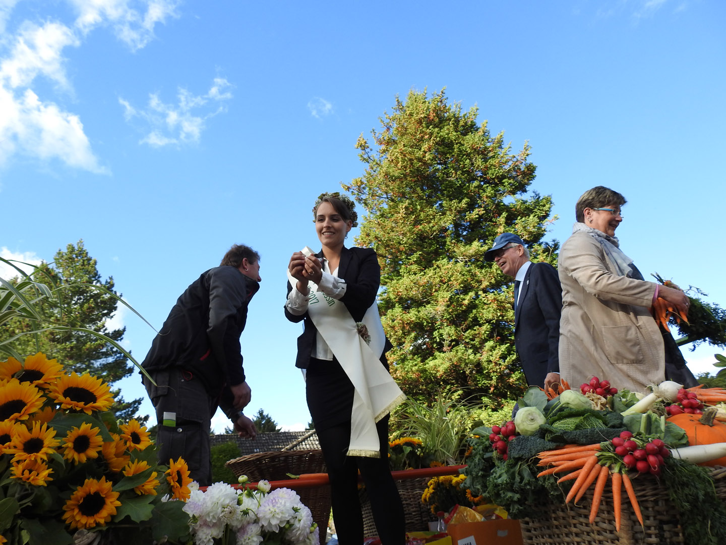 Erntedankfest_2017_Kirchwerder244