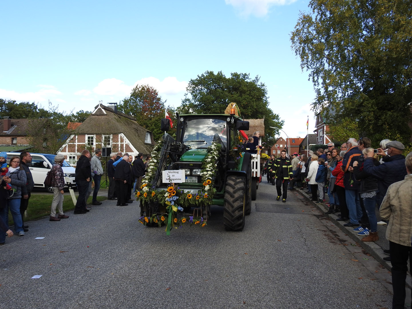 Erntedankfest_2017_Kirchwerder246