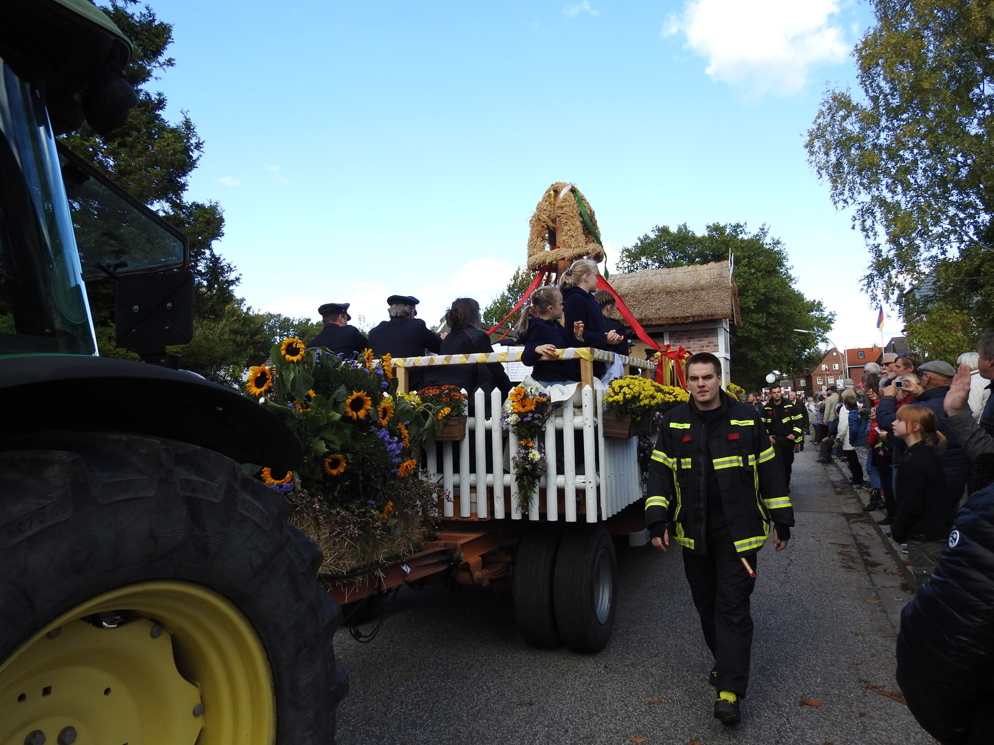 Erntedankfest_2017_Kirchwerder247
